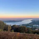 Casa vacanze Near Maggiore, Italy