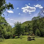 Casa vacanze Near Maggiore, Italy