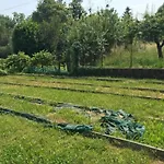 Сasa de vacaciones Near Maggiore, Italy Meina